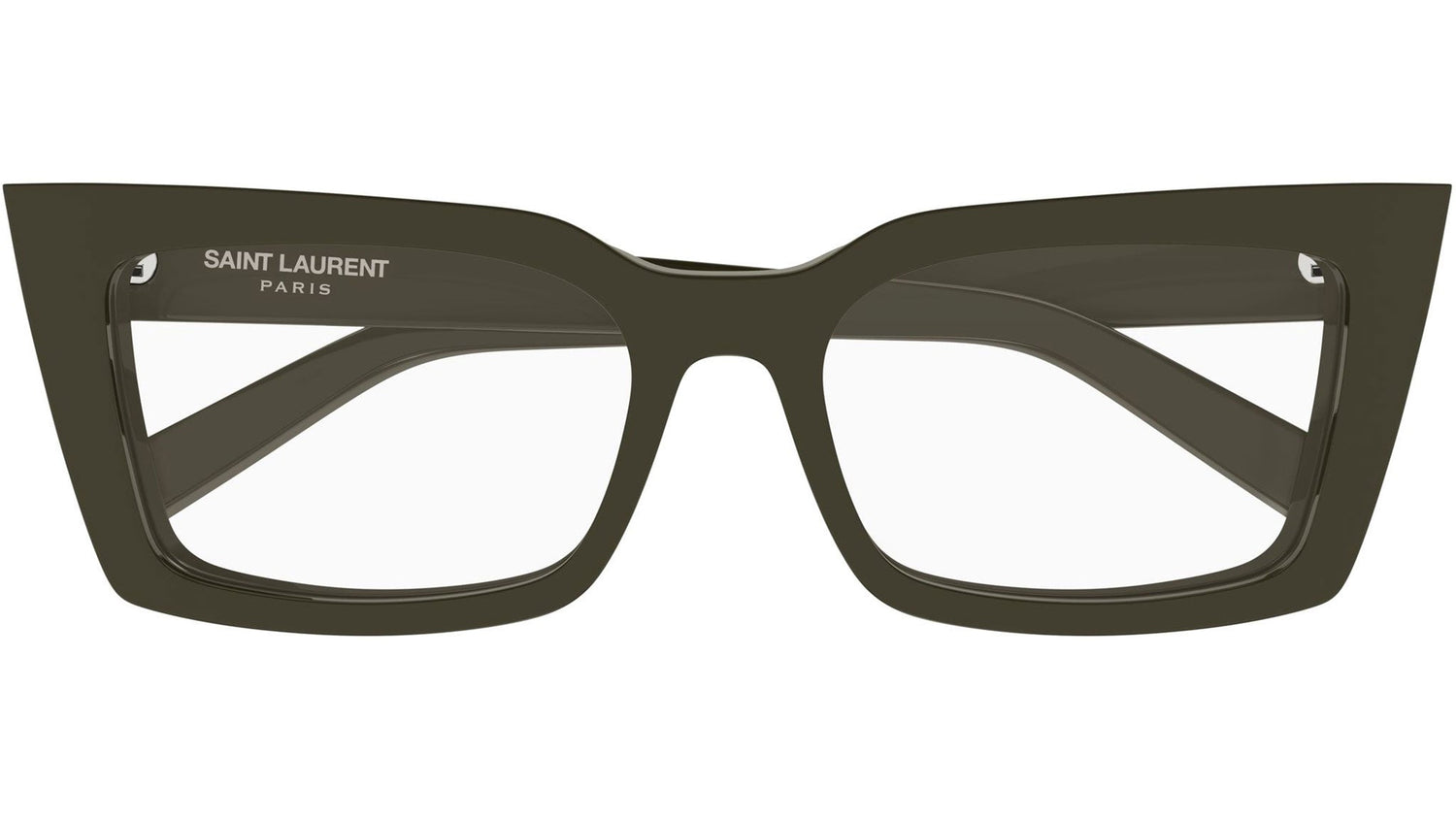 SL 554 006