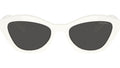 PR A02S 17K08Z White