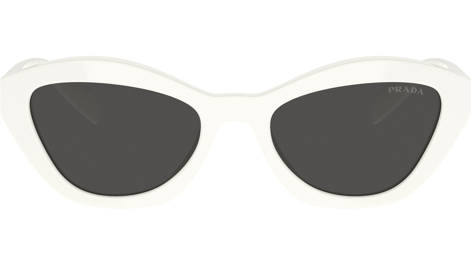 PR A02S 17K08Z White