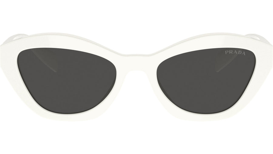 PR A02S 17K08Z White