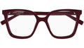 SL 910 003