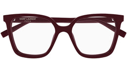 SL 910 003