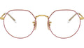 Jack Optics RB6465 3137