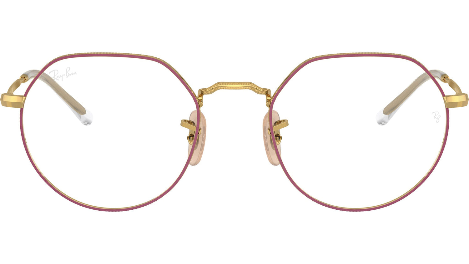 Jack Optics RB6465 3137