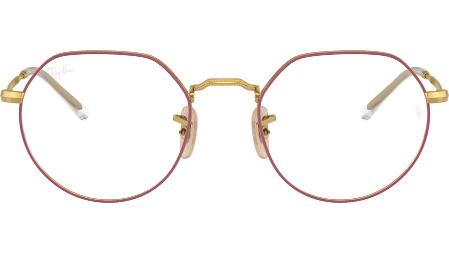 Jack Optics RB6465 3137