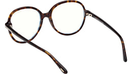 FT6090-B 052