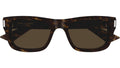 SL 83 004