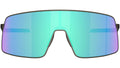 Sutro TI OO6013 04 grey