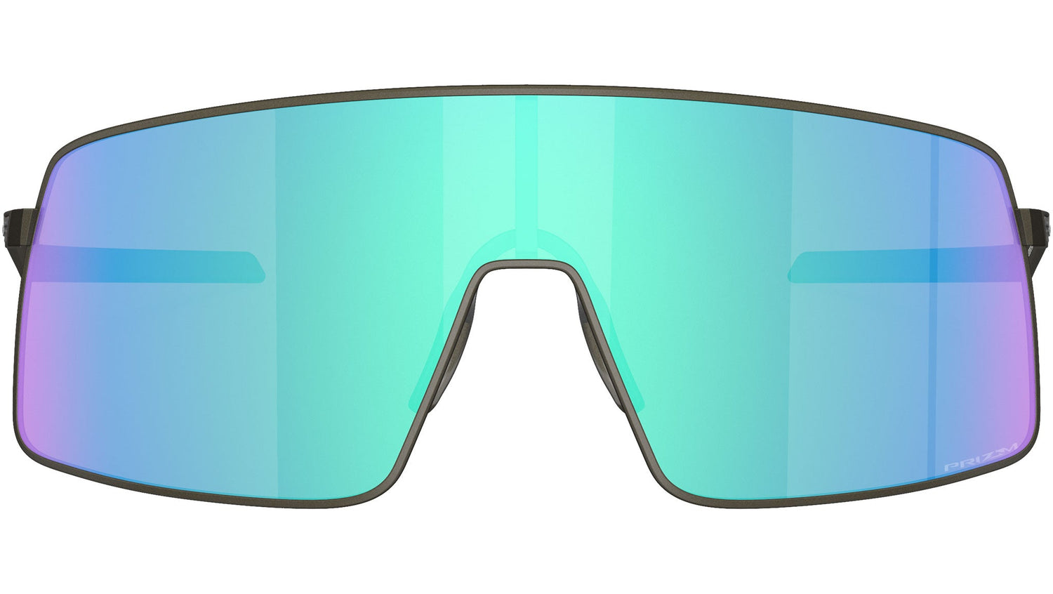 Sutro TI OO6013 04 grey