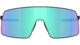 Sutro TI OO6013 04 grey