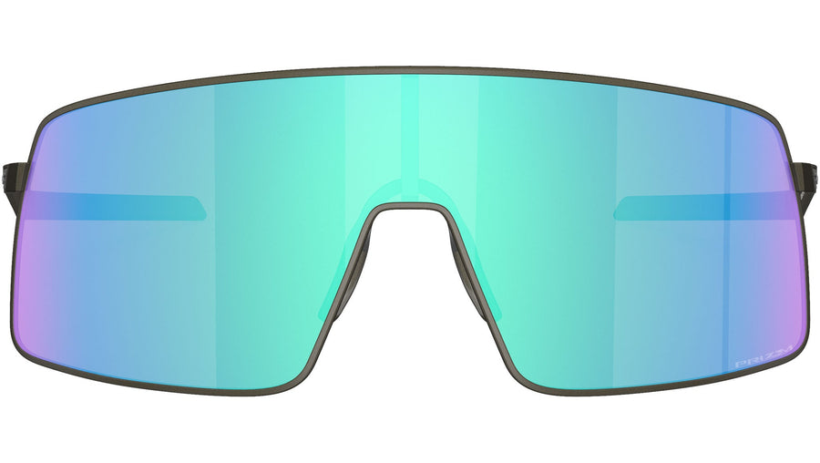 Sutro TI OO6013 04 grey