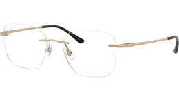 RB8783D Optics 1248