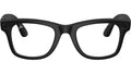 Meta Wayfarer Gen 2
