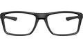 Rafter OX8178 01