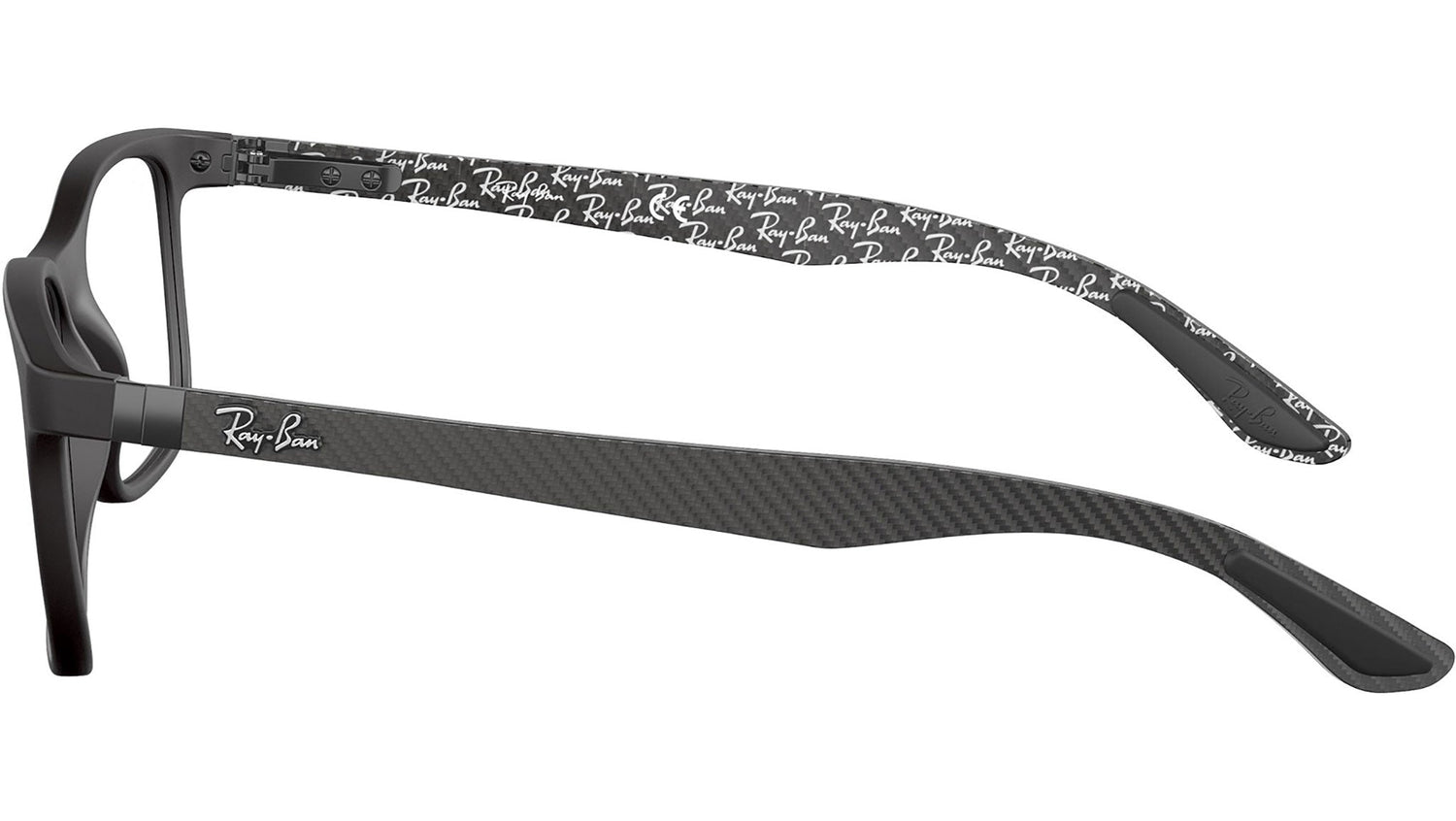 RB8903 Optics 5263