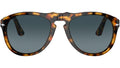 PO0649 madreterra blue