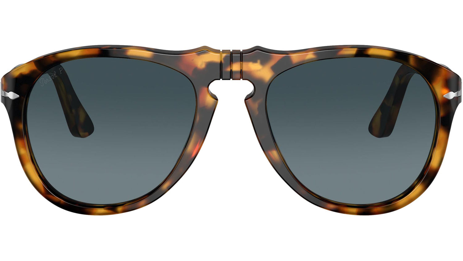 PO0649 madreterra blue