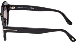 Meryl-02 FT1341 01B