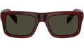 PR D11S 25J50X