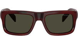 PR D11S 25J50X