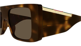 GG1888S 002