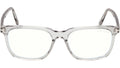 FT6080-B 020
