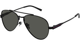 GG1874S 001