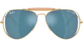 RB3029M 001/55