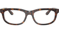 Balorette Optics RB5489 2012