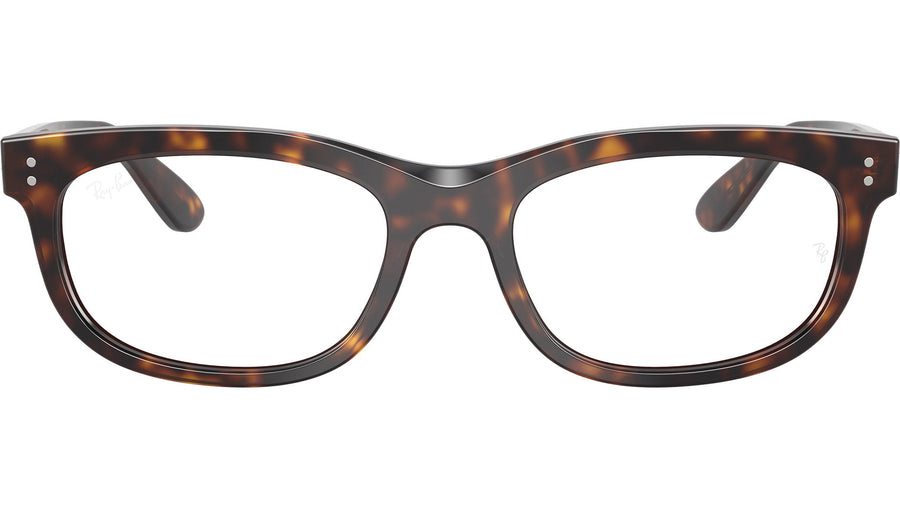 Balorette Optics RB5489 2012