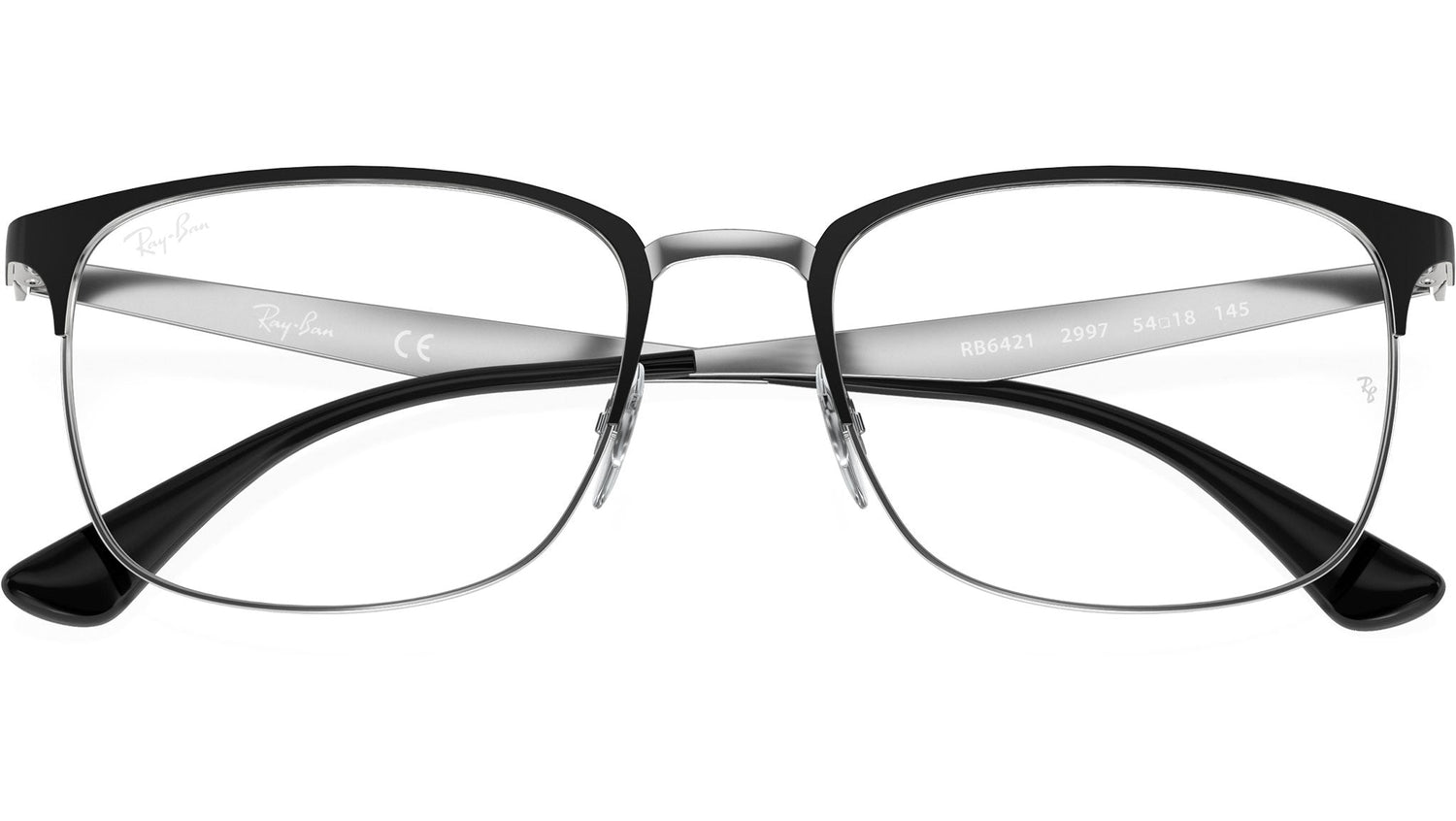 RB6421 Optics 2997