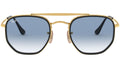The Marshal II RB3648M 91673F arista