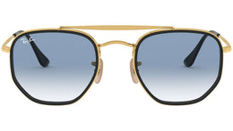The Marshal II RB3648M 91673F arista