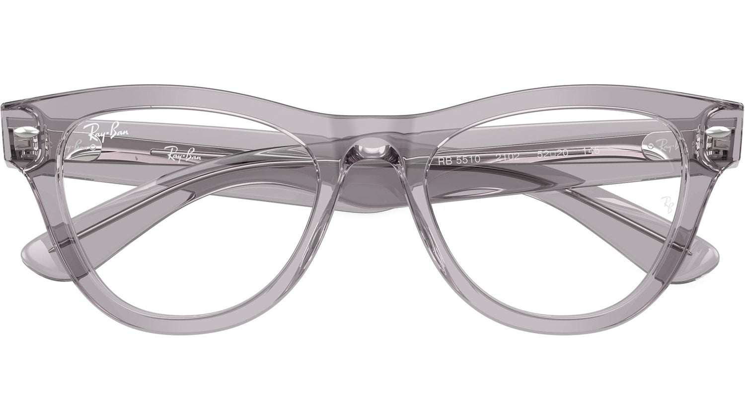 RB5510 Optics 2102