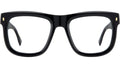 D2 0114 807 Black
