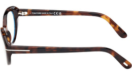 FT6092-B 052
