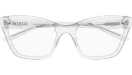 BB0440O 006