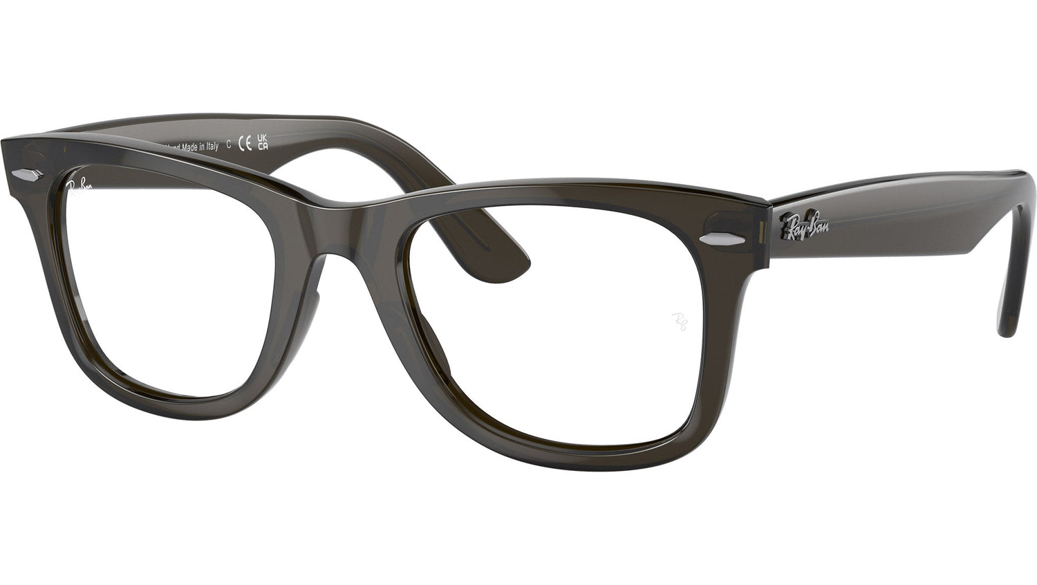 RB4340V Optics 8224