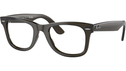 RB4340V Optics 8224