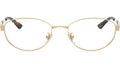 RB3774VD Optics 2993
