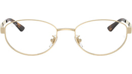 RB3774VD Optics 2993