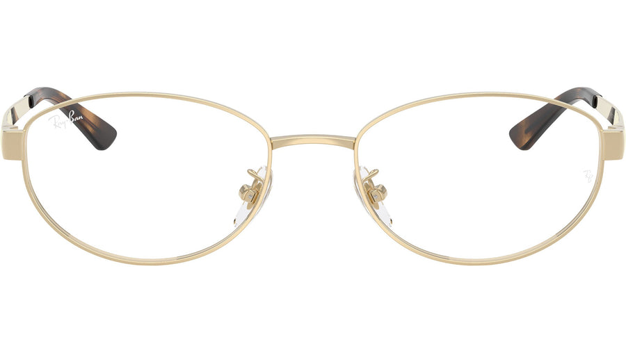 RB3774VD Optics 2993