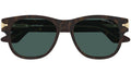 MB0478S 002