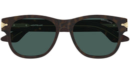 MB0478S 002