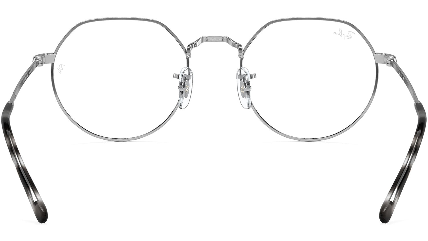 Jack Optics RB6465 2501