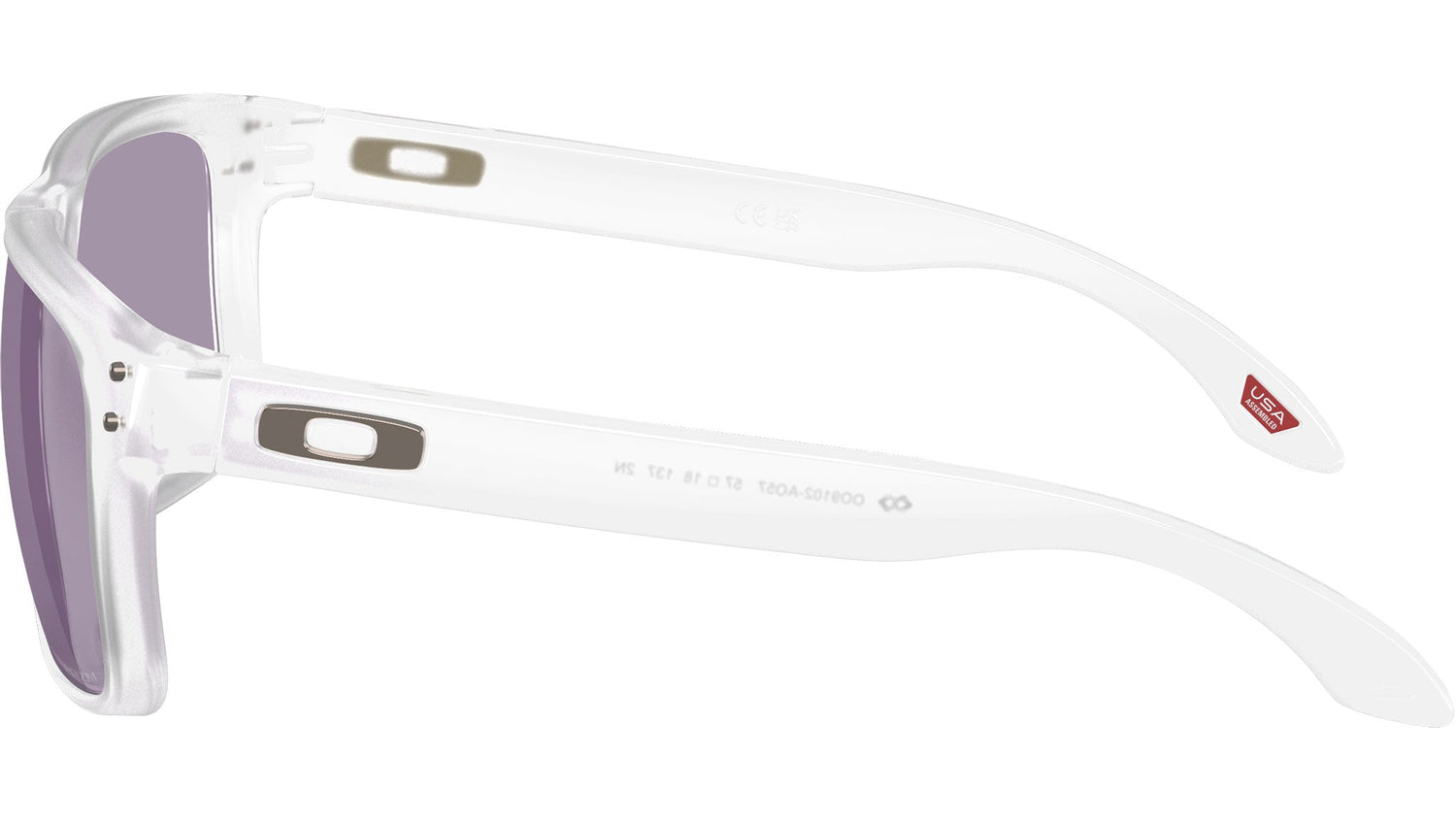 Holbrook OO9102 AO