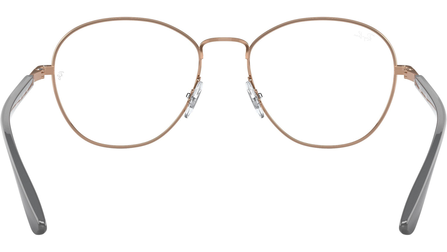 RB6470 Optics 3094