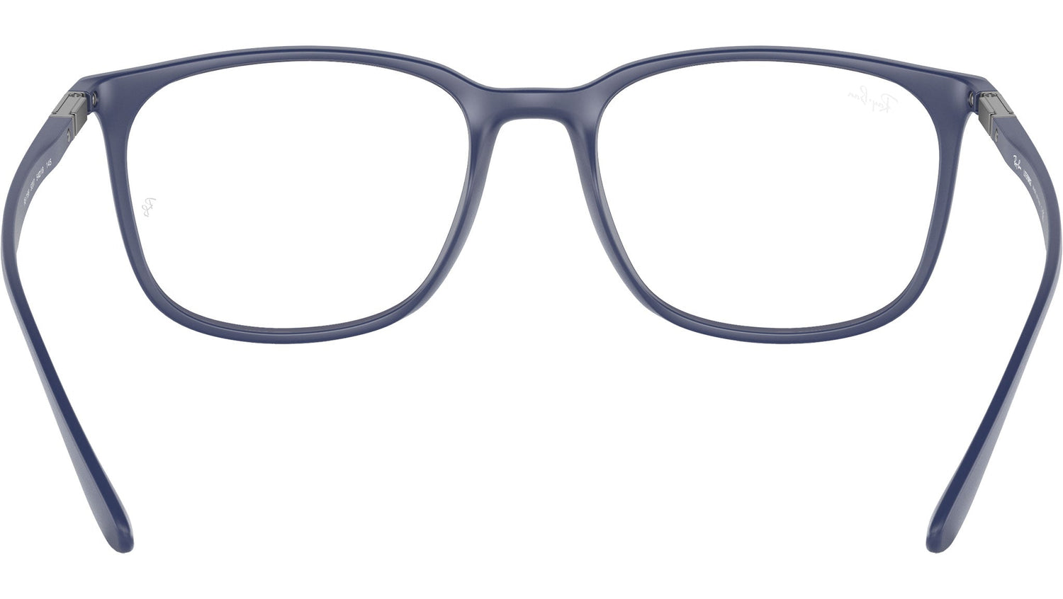 RB7199 Optics 5207
