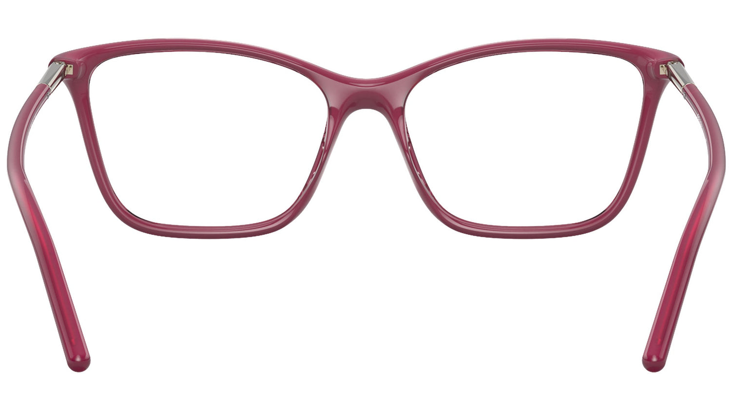 PR 08WV opal bordeaux