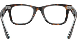RB4340V Optics 8401